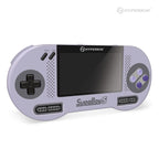 SupaBoy S Portable Handheld