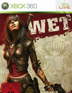 Wet (DE)