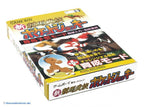 Shin Keiba Kizoku Pocket Journey (JP)