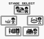 Ranma 1/2: Kakuren Bodesu Match (JP)