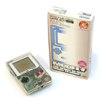 Konsole Famitsu Model-F — Limited Edition