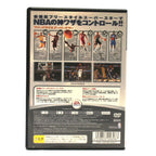 NBA Live 06 (JP)