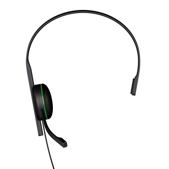 Original Chat Headset [Microsoft]