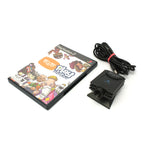 EyeToy: Play + Kamera (JP)