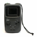GT Handheld Konsole (JP)