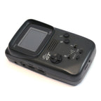 GT Handheld Konsole (JP)