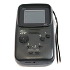 GT Handheld Konsole (JP)