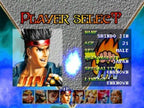 Yusha - Heavens Gate