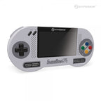 SupaBoy S FC Portable Handheld [Hyperkin]