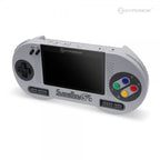 SupaBoy S FC Portable Handheld [Hyperkin]