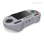 SupaBoy S FC Portable Handheld [Hyperkin]