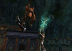 Soul Calibur Legends (DE)