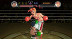 Punch-Out!! (DE)