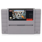 Robocop 3 (US)