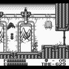 Castlevania II: Belmont's Revenge REPRO Verpackung!