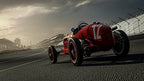 Forza Motorsport 7 (DE)