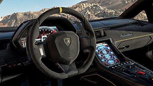 Forza Motorsport 7 (DE)