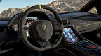 Forza Motorsport 7 (DE)