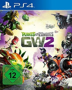 Plants vs. Zombies: Garden Warfare 2 (GB)