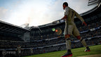 FIFA 18 (DE)