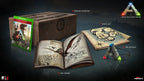 ARK: Survival Evolved Limited (GB) — Collector's Edition