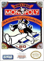 Monopoly (US)