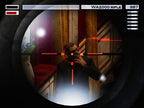 Hitman 2: Silent Assassin (FR)