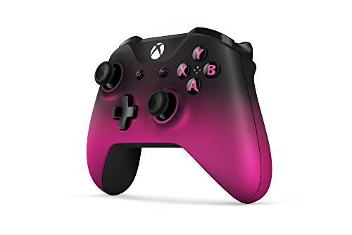 Original Wireless Controller Dawn Shadow Edition