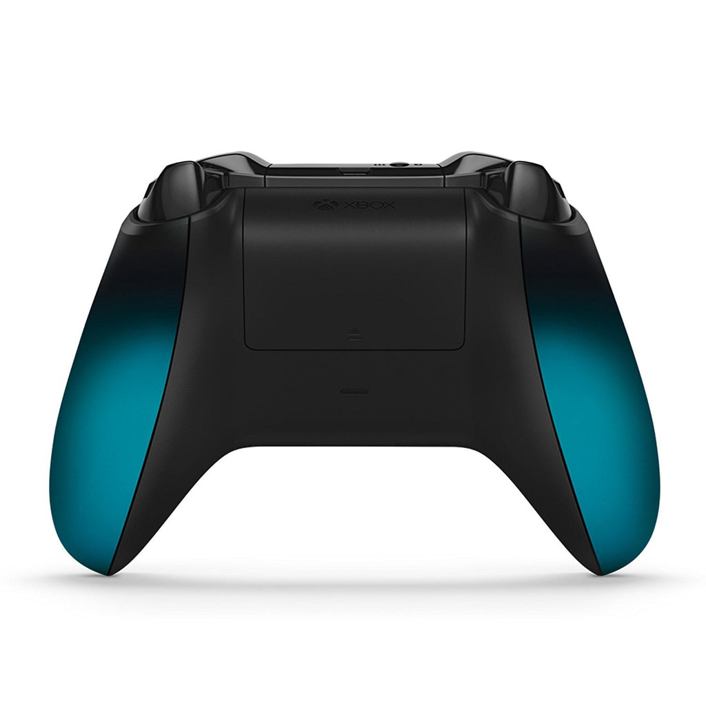 Original Wireless Controller Ocean Shadow Edition