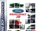 Ford Racing 3
