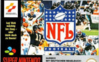 NFL Football