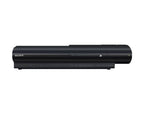 Konsole Super Slim 500GB schwarz + Grand Theft Auto 5 + Original Controller