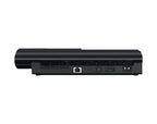 Konsole Super Slim 500GB schwarz + Grand Theft Auto 5 + Original Controller
