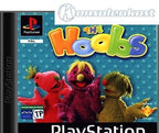 The Hoobs