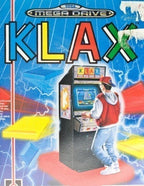 KLAX