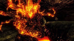 Dark Souls: Prepare to Die Edition (DE)