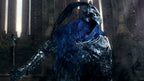 Dark Souls: Prepare to Die Edition (DE)