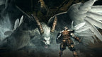 Dark Souls: Prepare to Die Edition (DE)
