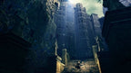 Dark Souls: Prepare to Die Edition (DE)