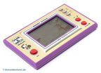 Snoopy Tennis SP-30