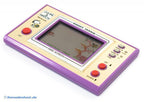 Snoopy Tennis SP-30