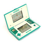 Green House GH-54