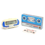 Donkey Kong Hockey HK-303
