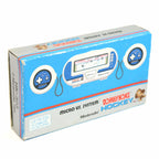 Donkey Kong Hockey HK-303