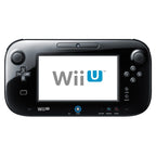 Original Tablet / Gamepad Controller schwarz