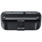 Original Tablet / Gamepad Controller schwarz [Nintendo] (US)