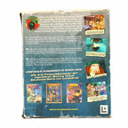 Monkey Island Collection