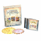 Monkey Island Collection