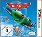 Planes