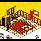 Sylvester & Tweety: Breakfast on the Run